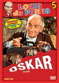 Oscar