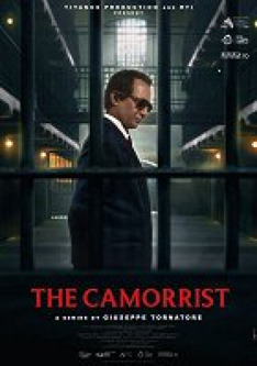 Il Camorrista