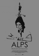 Alpy