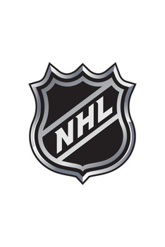 Draft NHL 2025 (NHL)