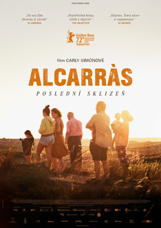 Alcarràs
