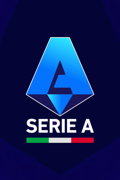 Fotbal: Serie A, 35. kolo: Bologna - Juventus