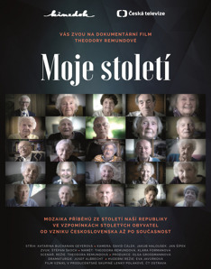 Moje století