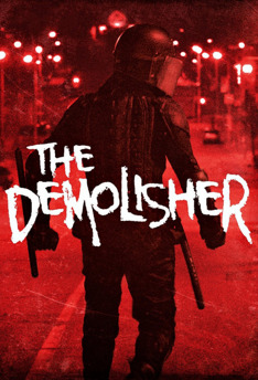 The Demolishers