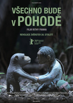 Všetko bude v pohode