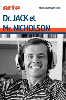 Doktor Jack pán Nicholson