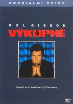 Výkupné