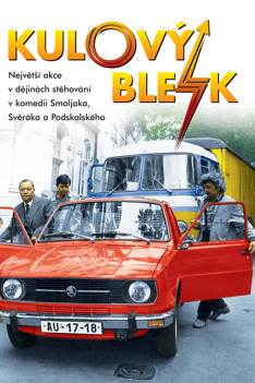 Kulový blesk