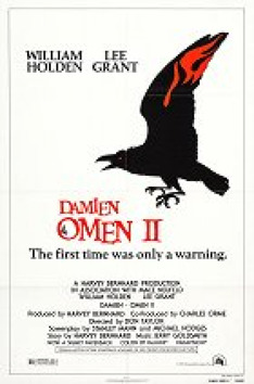 Damien