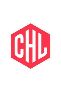 Lední hokej: CHL, základní část: Eisbären Berlin - Sparta Praha