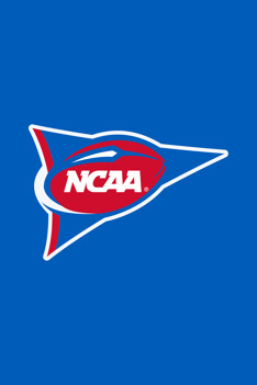 NCAA, americký fotbal: Národní mistrovství: Notre Dame - Ohio State