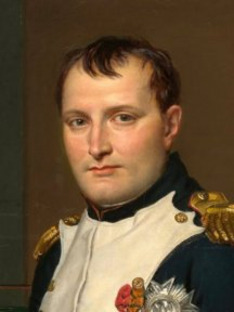 Napoleon - The Russian Campaign