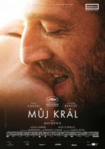 Môj kráľ