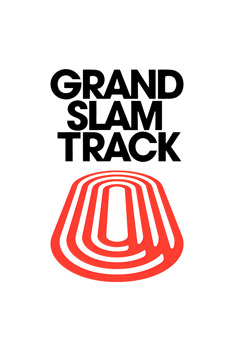 Atletika: | Grand Slam Track, MIAMI | 3. den