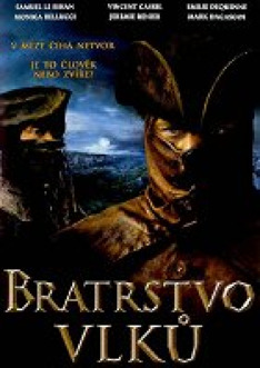 Bratstvo vlka