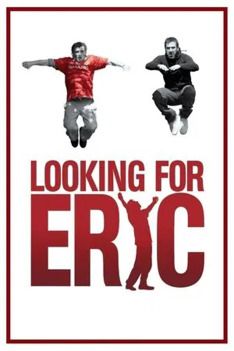 Hľadá sa Erik