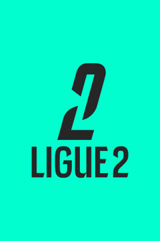 Ligue 2: FC Metz - AC Ajaccio (Ligue 2)