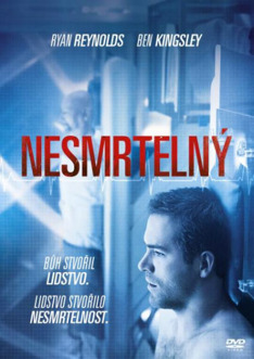 Immortel