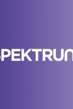 Černobylská katastrofa