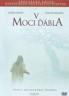V moci ďábla
