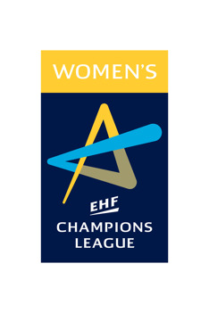 Házená: Liga mistrů EHF, Ženy: Ludwigsburg - Győri Audi ETO