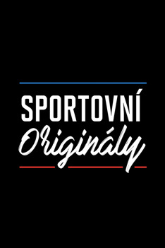 Sportovní originály (NBA)