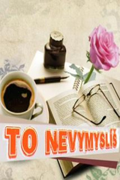 To nevymyslíš!