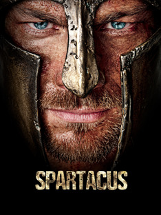 Spartacus