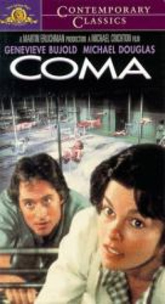 Koma