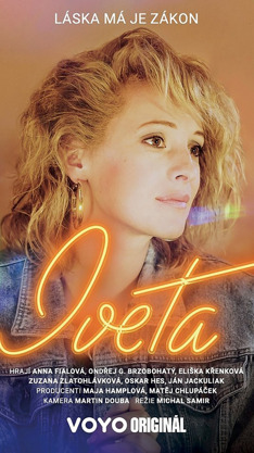 Iveta