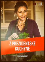 Z prezidentskej kuchyne