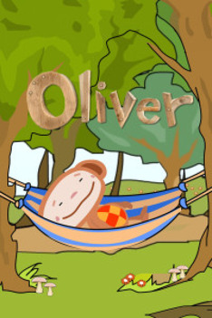 Oliver and other stories
