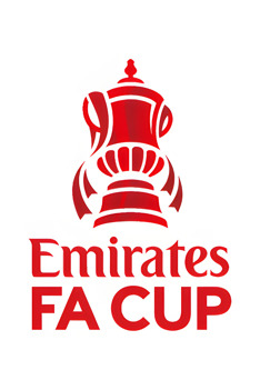 FA Cup Season Review (fotbalového poháru FA Cup)