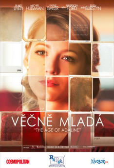 Adaline