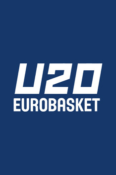 Házená: EURO 2025, U17, ženy: Slovensko - Německo