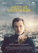 Snežiť už nikdy nebude