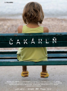 Čekárna