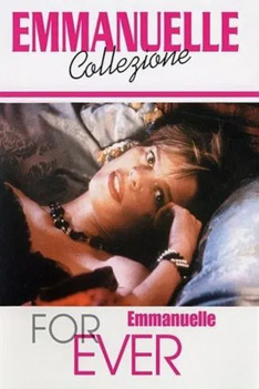 Emmanuella (2)