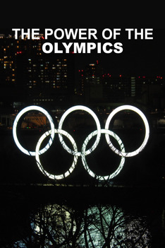 Olympijské hry: Power of Olympics