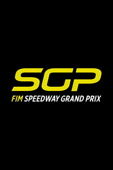 Plochá dráha: FIM Speedway GP | RIGA, review