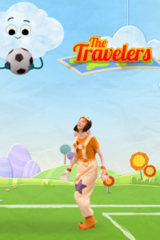 Travelers
