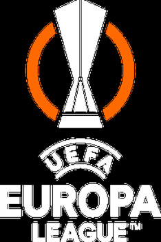 AEK Larnaca FC (CYP) - Legia Warszawa (POL)