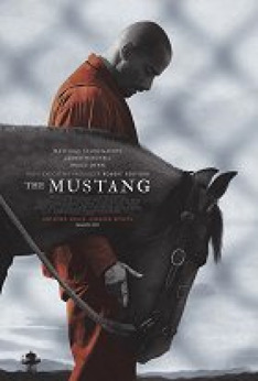 El Mustang
