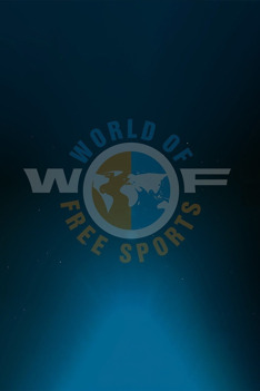 World of Freesports: IKA: Formula Kite European Championship (World of Freesports)