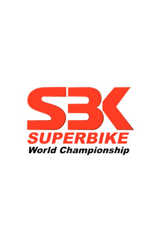Superbiky: WSBK | Maďarsko, 2. závod