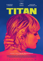 Titán