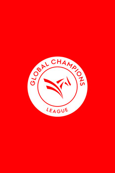 Global Champions Prague Playoffs 2023: Global Champions League 2025 - Monako (Global Champions Prague Playoffs 2023)