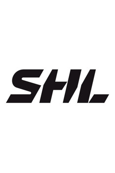 Lední hokej: SHL, základní část: Örebro - Skelleftea