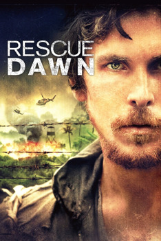 Rescue Dawn