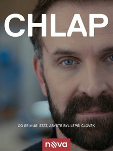 Chlap